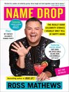 Cover image for Name Drop